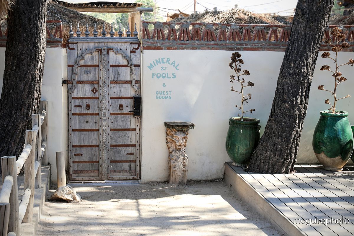 On The Border Web10.jpg