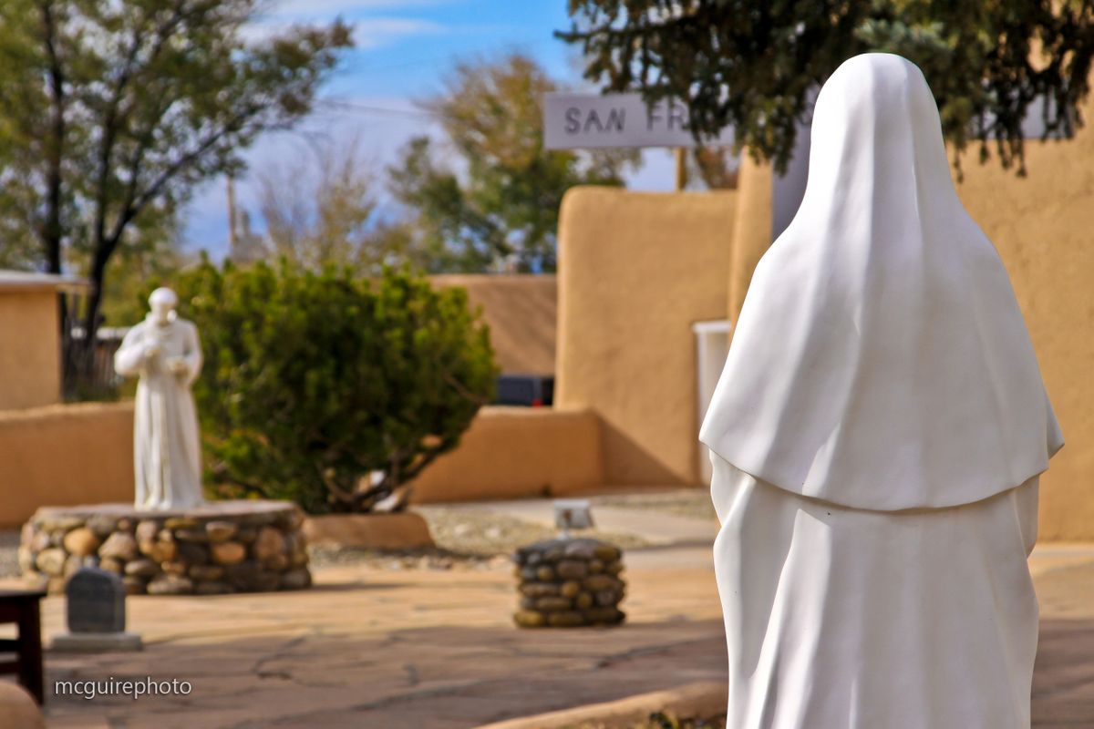 Northern New Mexico WEB14.jpg