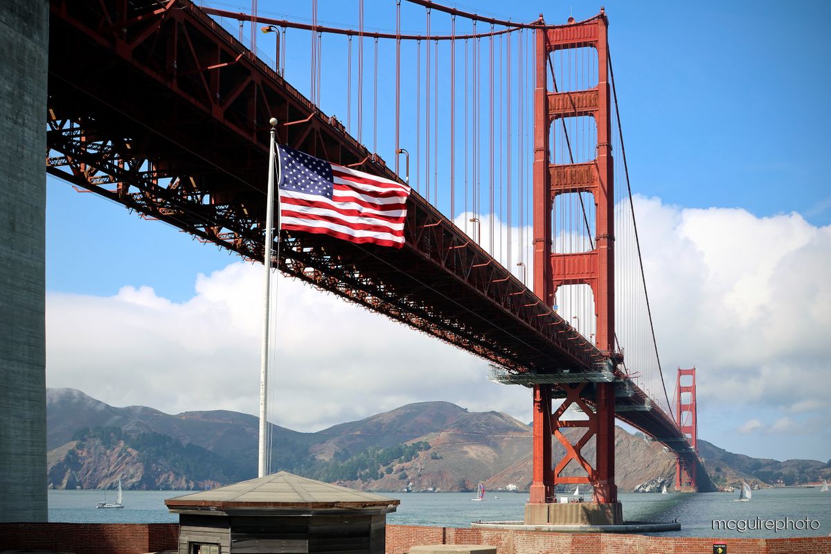 Central Coast 2023 Web16.jpg