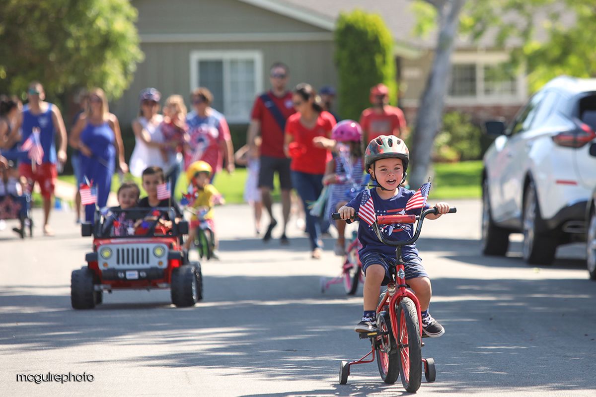 Around Town 2019 WEB06.jpg