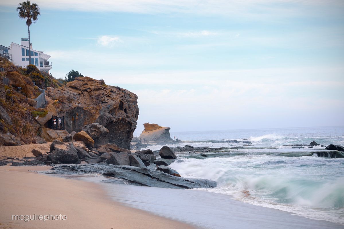 Website Winter Web64.jpg