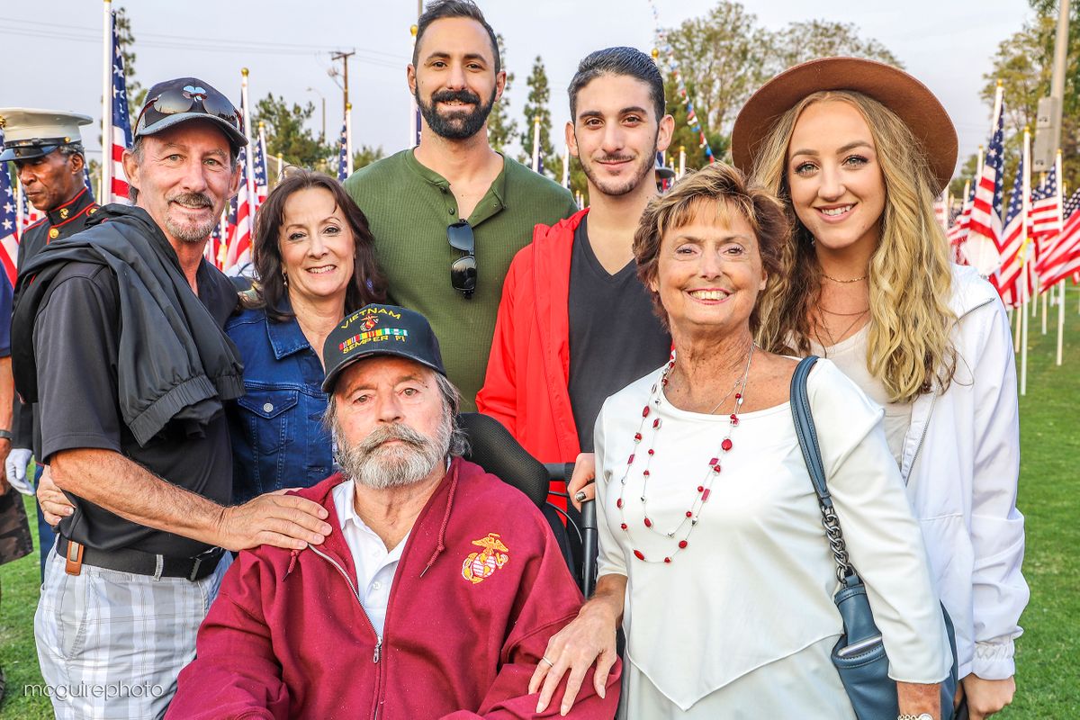 Veterans Day Gallery Web115.jpg