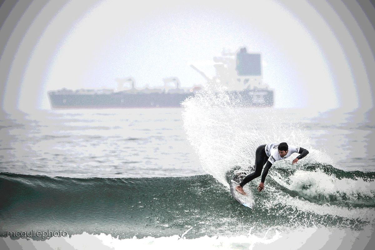 US Open of Surfing Thursday WebP05.jpg