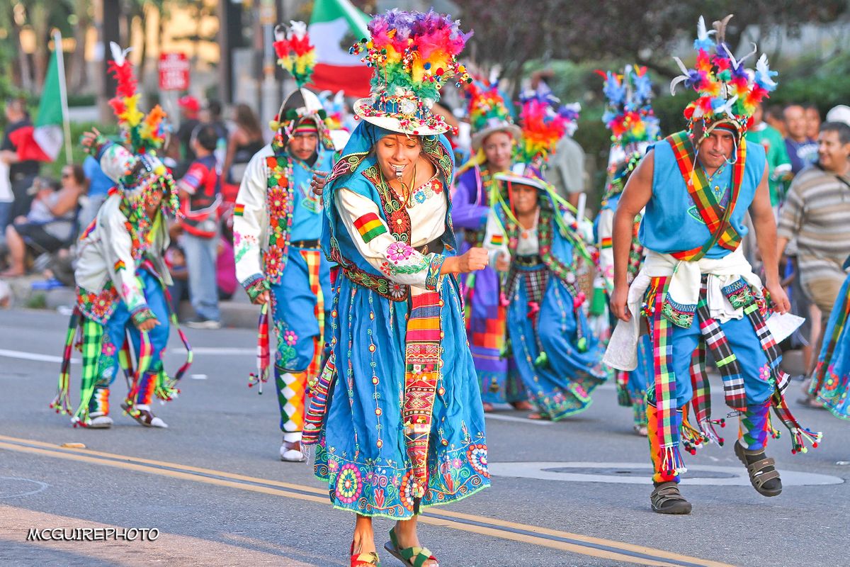 FIESTAS PATRIAS WEB52.jpg