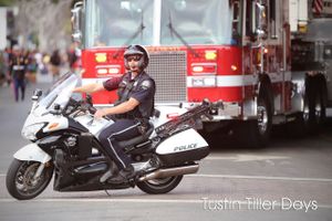 Tustin Tiller Days 2018 WEB01.jpg