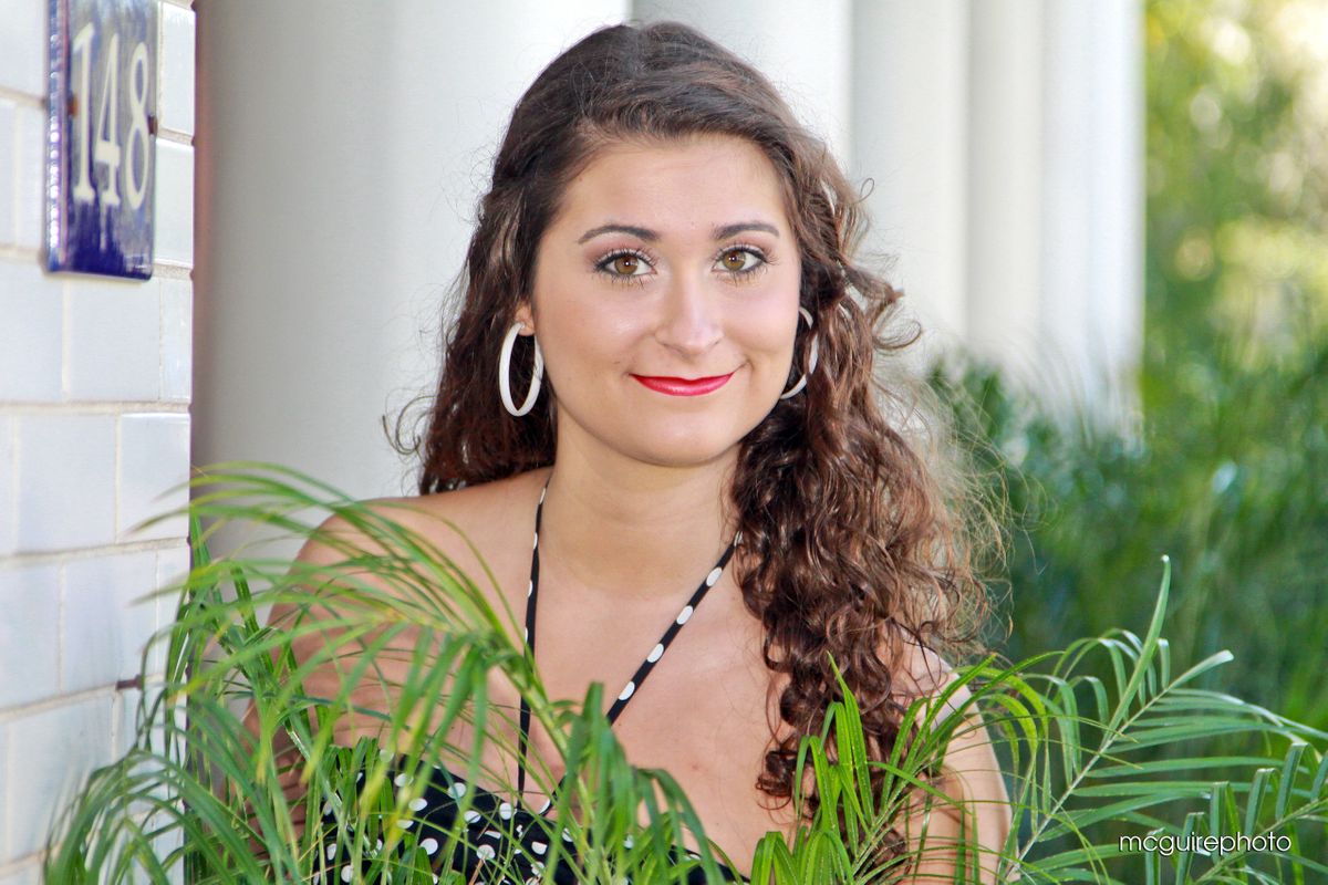 Miss Tustin Website Web45.jpg