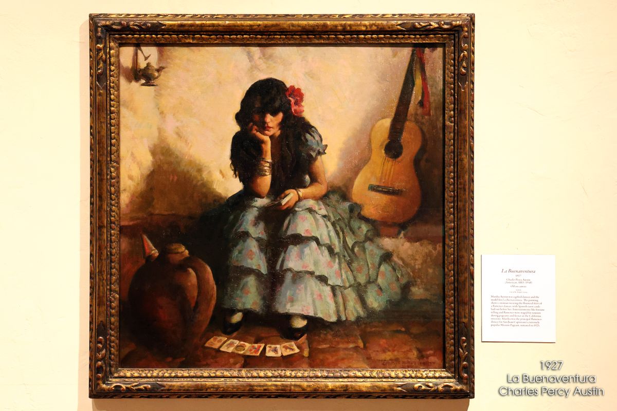 Bowers Museum 2025 Web30.jpg