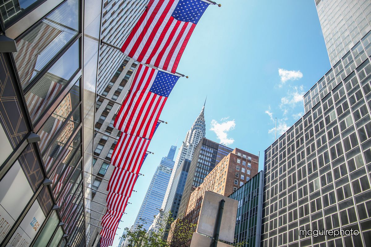 Betty McGuire Memorial 2024 Web11.jpg