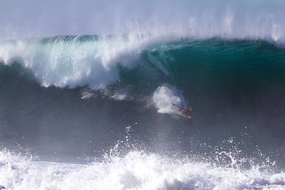 Hurricane Marie at Wedge WEB09.jpg
