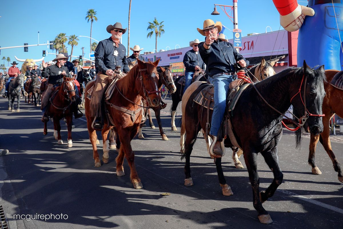 Parada Del Sol 2026 Scottsdale Web27.jpg