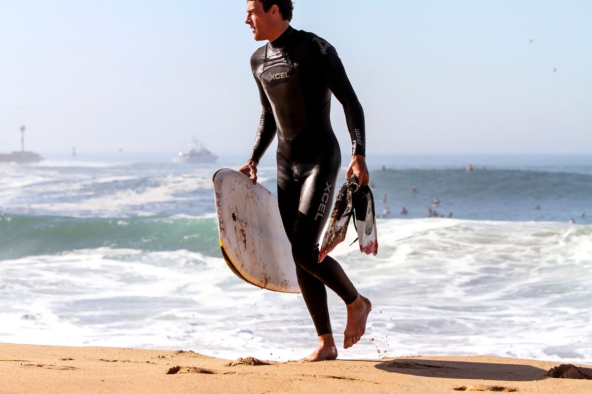 Hurricane Marie at Wedge WEB10.jpg