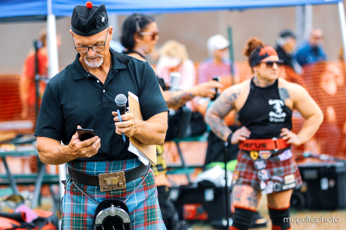 Scottish Fest 2024 Web04.jpg