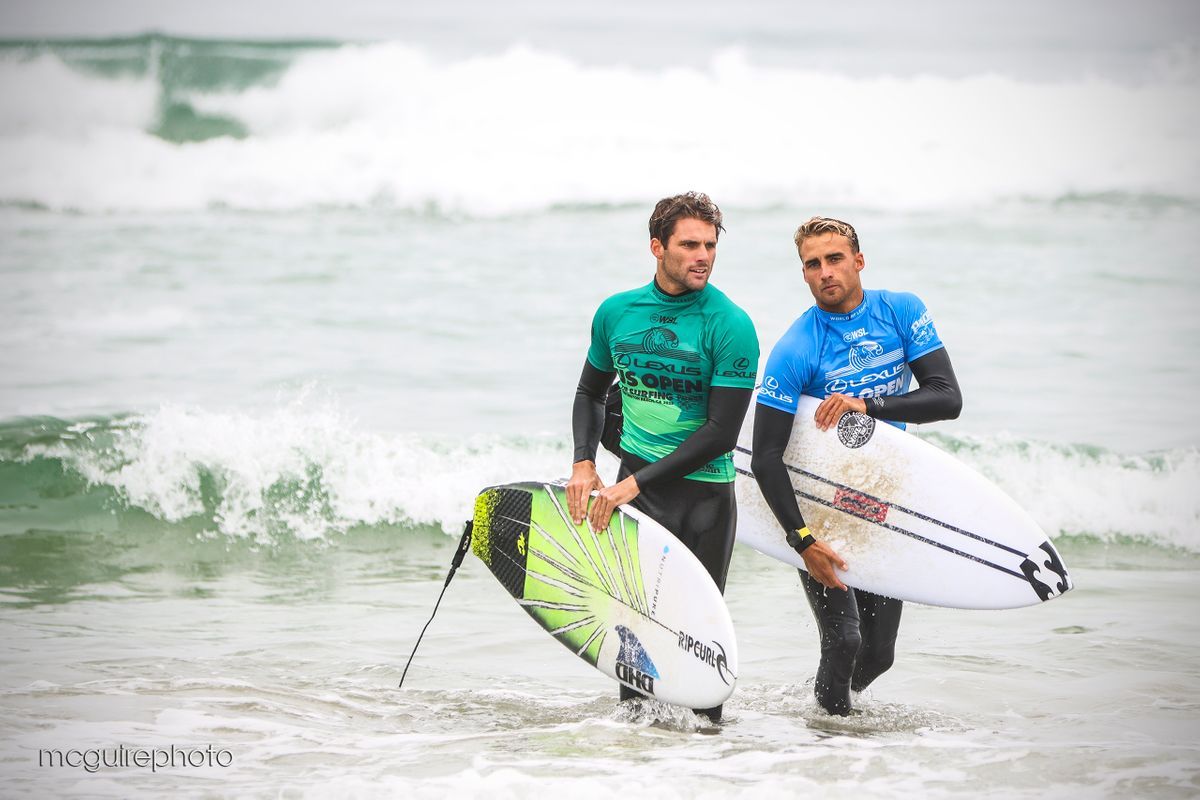 US Open of Surfing Thursday Web20.jpg
