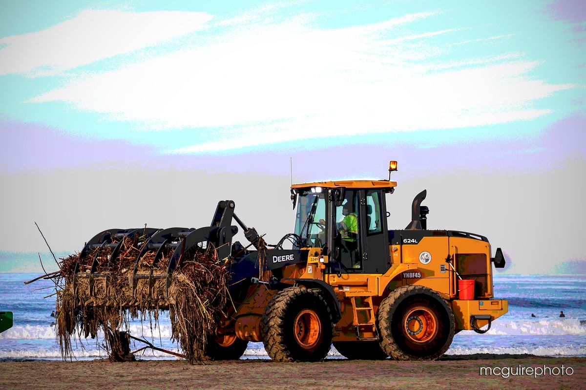 Website Winter Web57.jpg