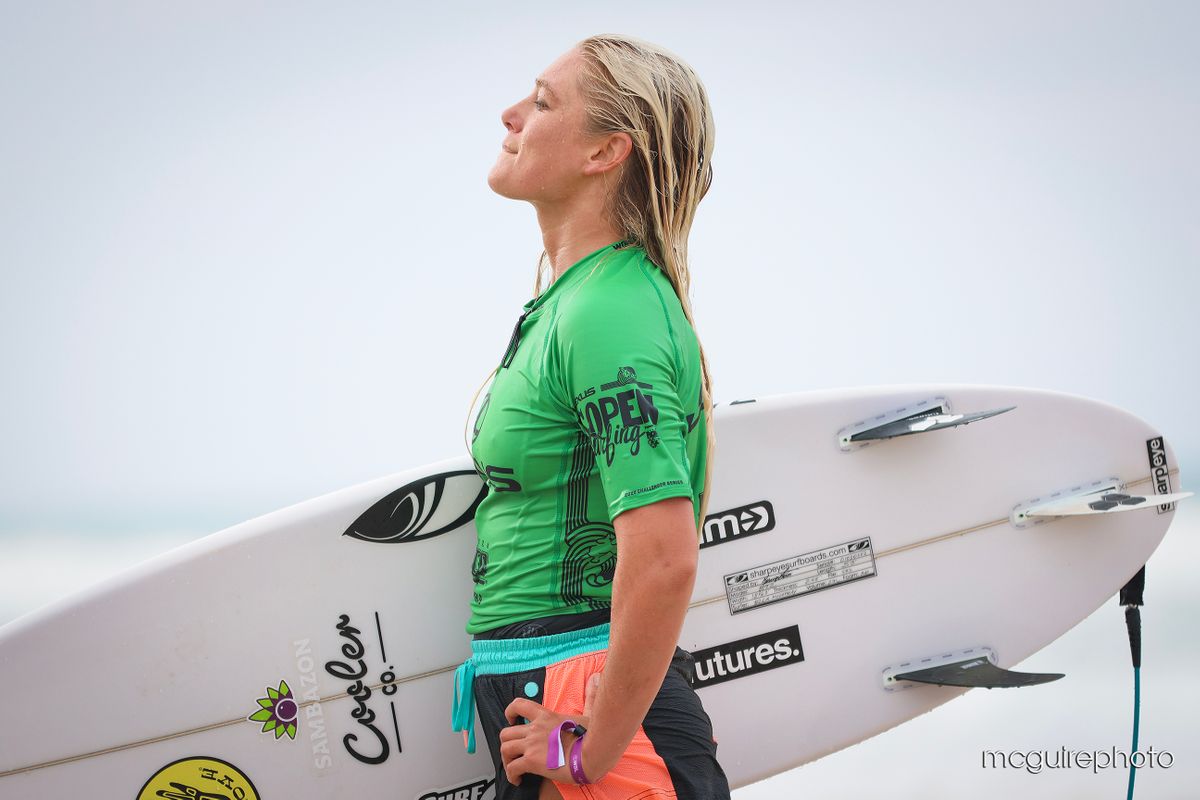 US Open of Surfing 2026 Web19.jpg