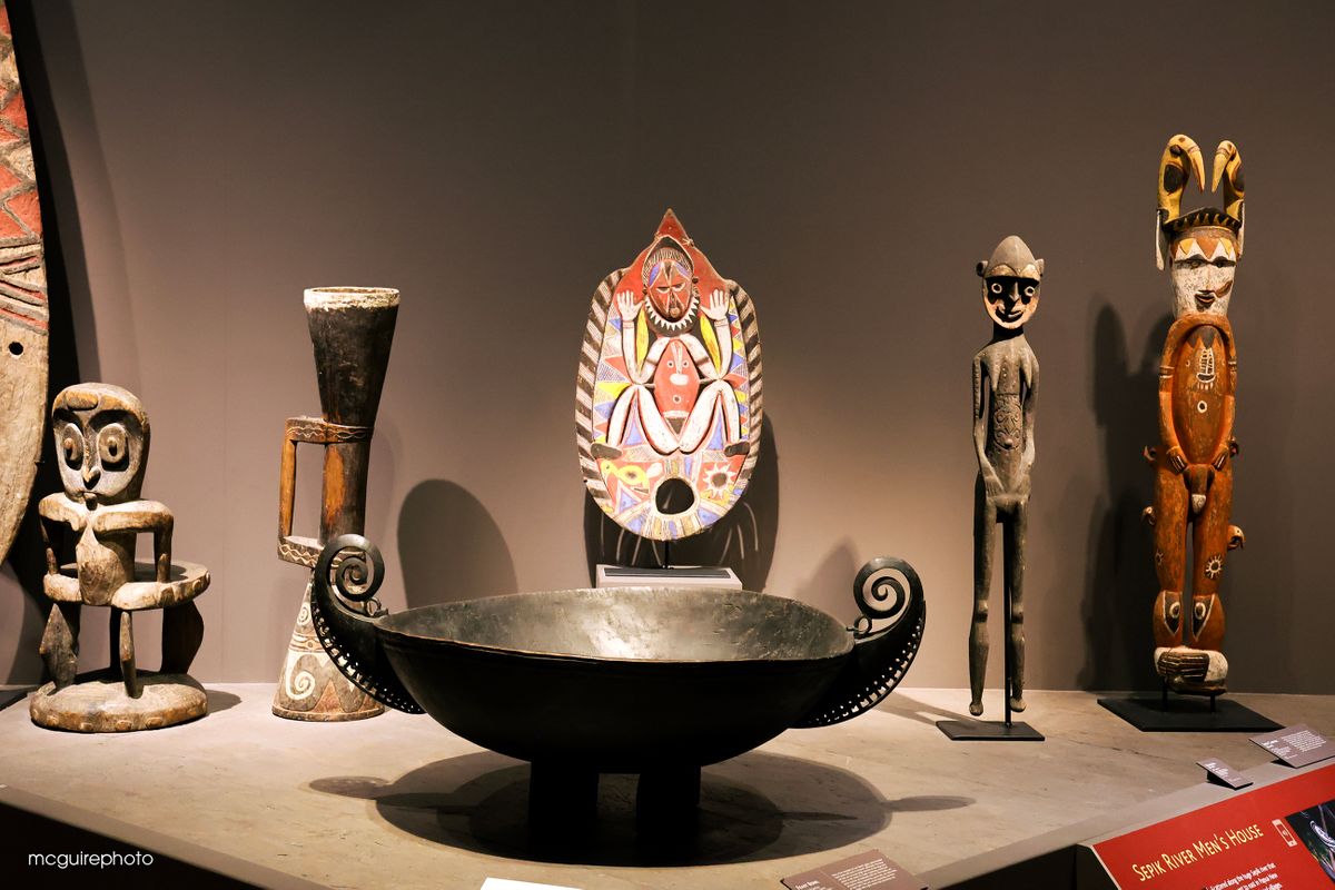 Bowers Museum 2025 Web09.jpg