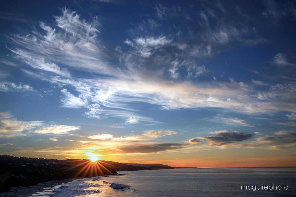 Website Winter Web83.jpg