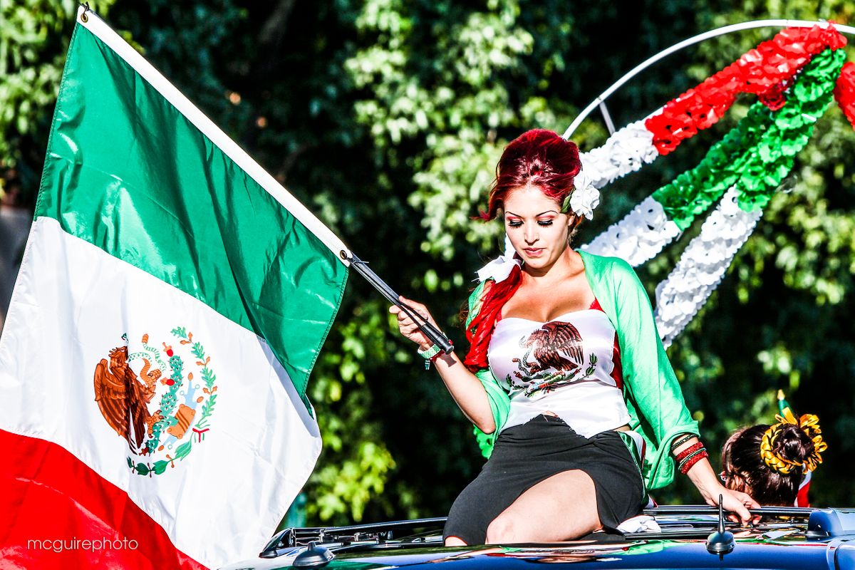 Miss Fiestas Patrias Web1.jpg