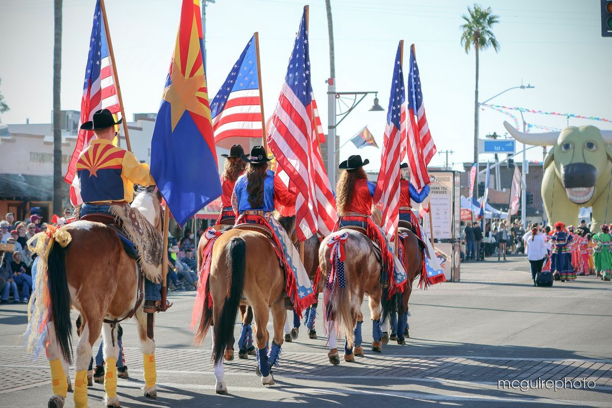 Parada Del Sol 2026 Scottsdale Web07.jpg