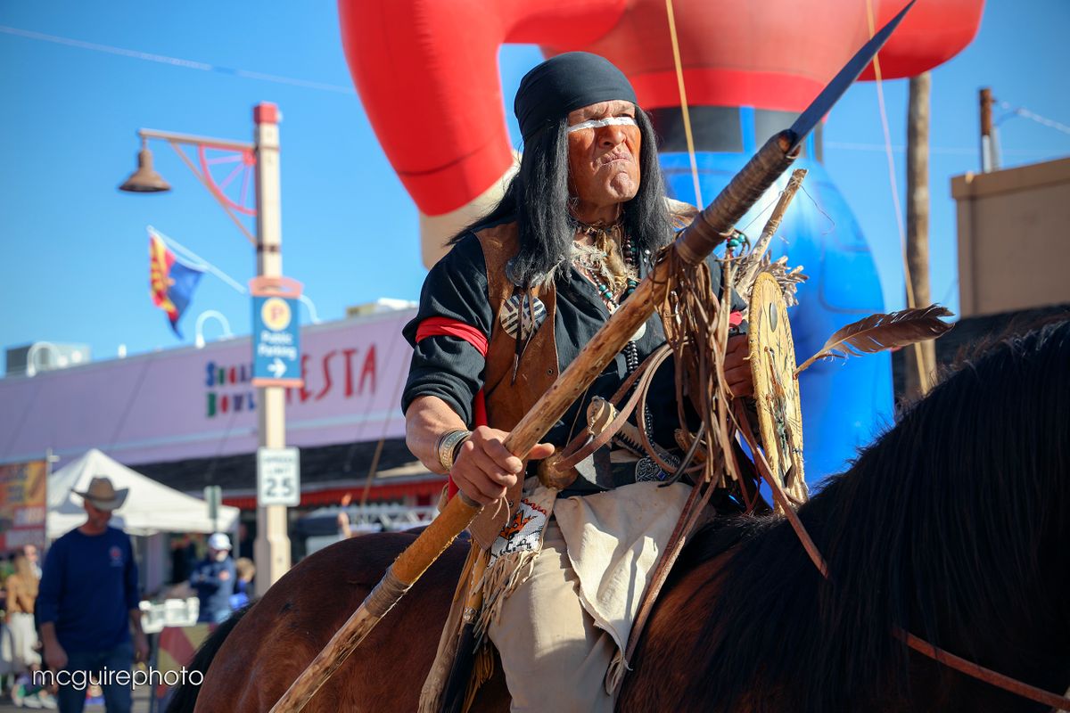 Parada Del Sol 2026 Scottsdale Web74.jpg