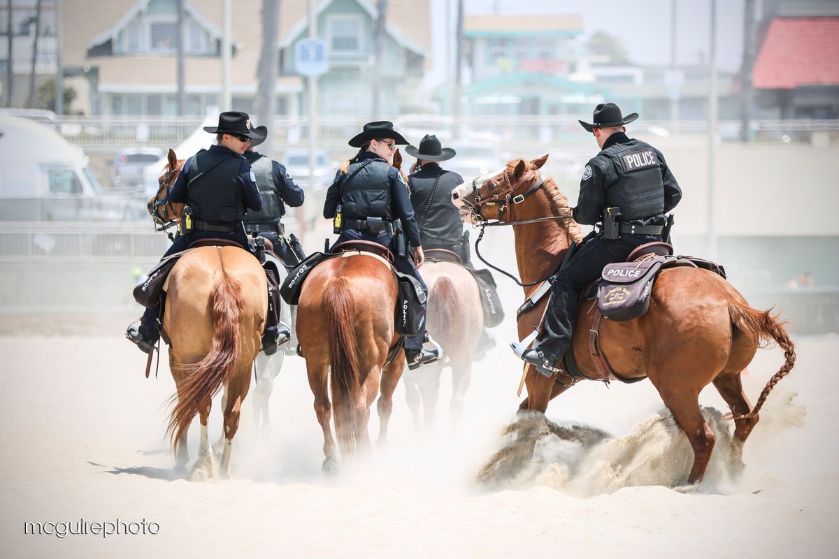 US Open of Surfing 2025 Sunday Web65.jpg