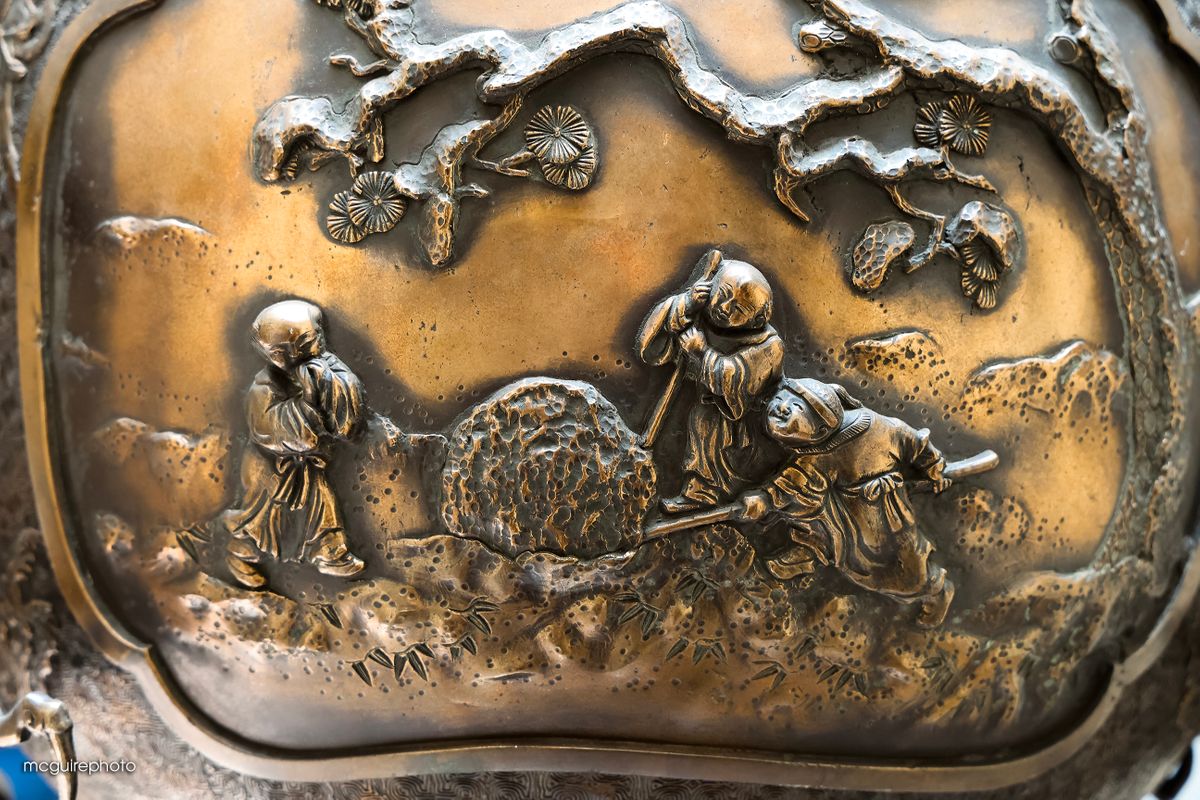 Bowers Museum 2025 Web03.jpg