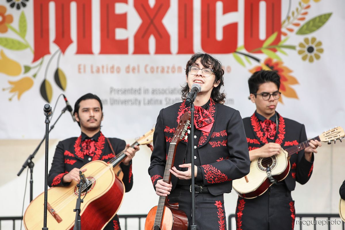 Musco Heartbeat of Mexico 2022 Web04.jpg