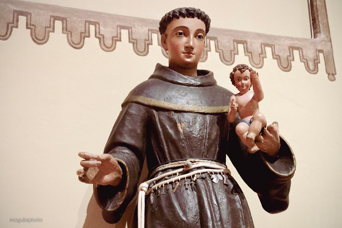 Bowers Museum 2025 Web38.jpg