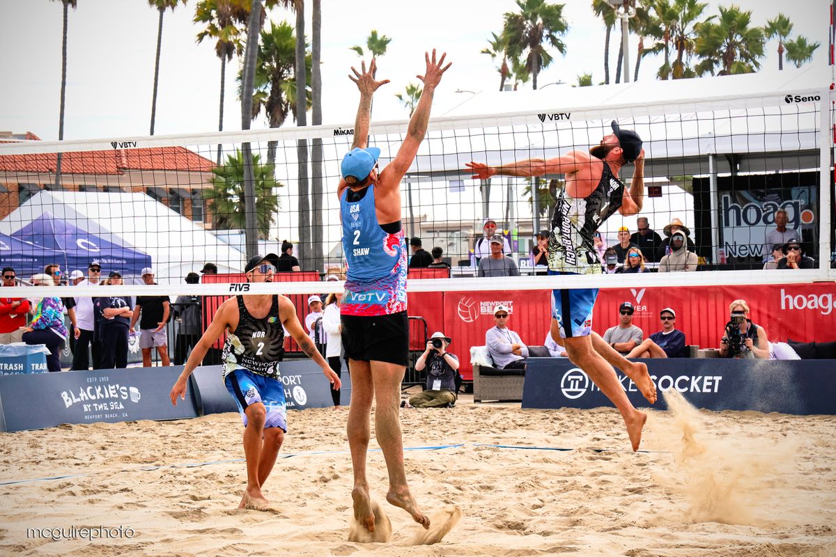 The Vikings Web10.jpg