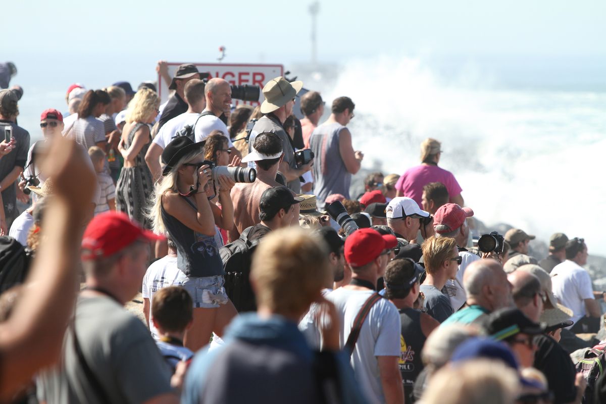 Hurricane Marie at Wedge WEB16.jpg