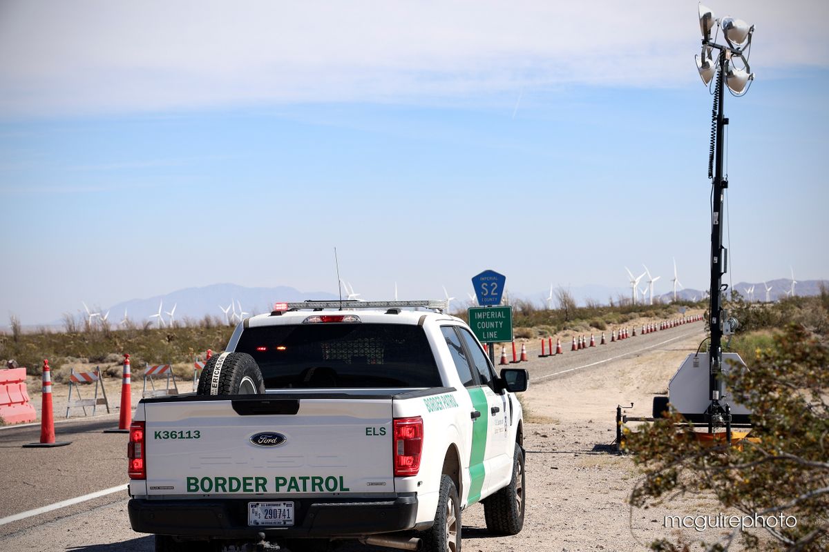 On The Border Web18.jpg