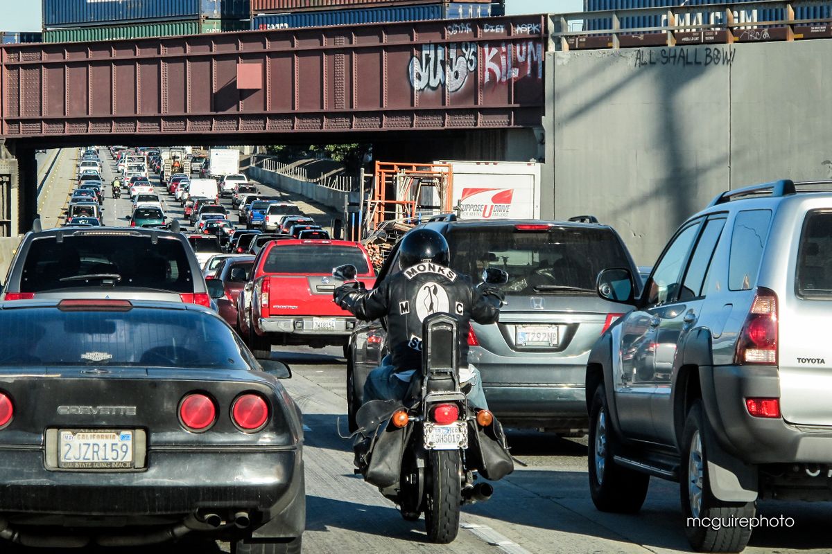 Website Shuffle 2019 WEB09.jpg