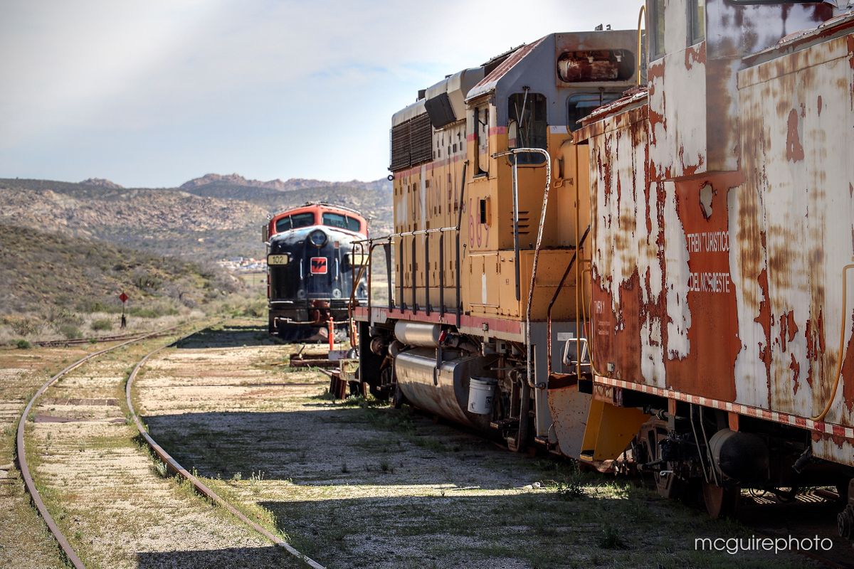 On The Border Web06.jpg