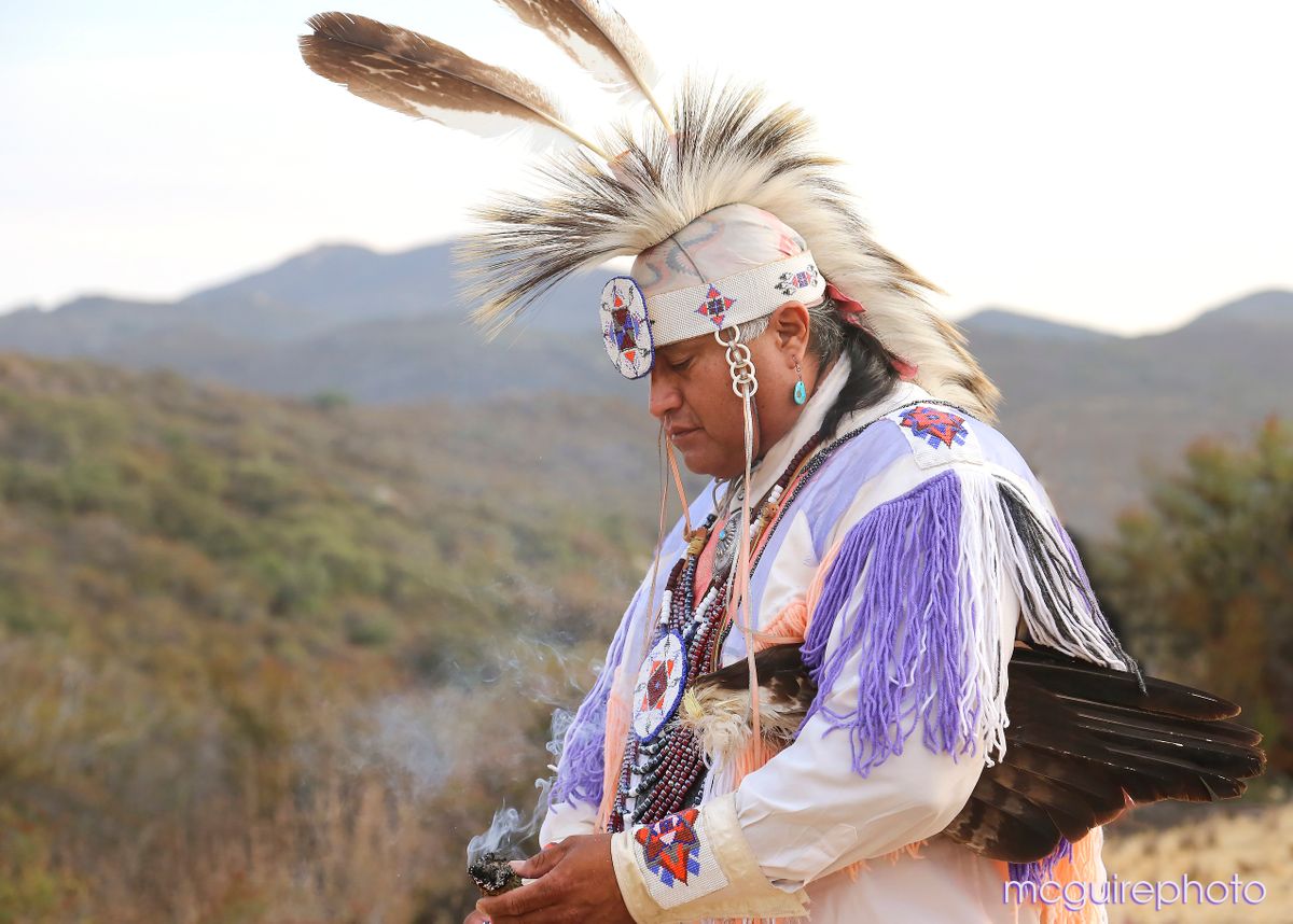 PHIL ALISON DVD Web051.jpg