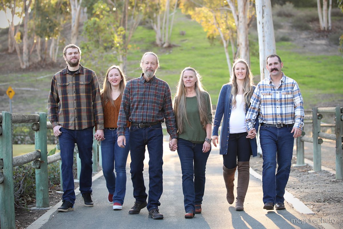 Hobson Family 2022 Web086.jpg