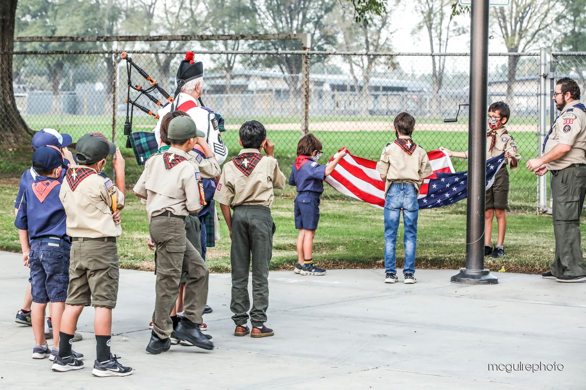 Veterans Day Gallery Web3.jpg