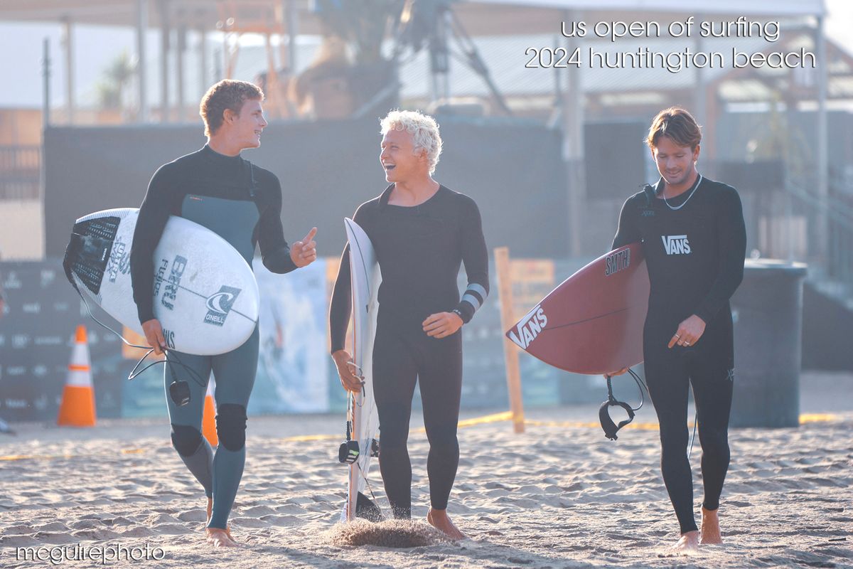 US Open Surfing HB CA WebW06.jpg