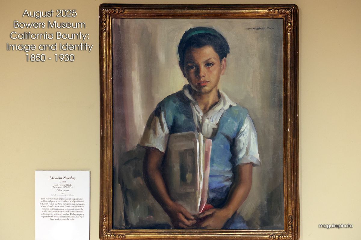 Bowers Museum 2025 Web40.jpg