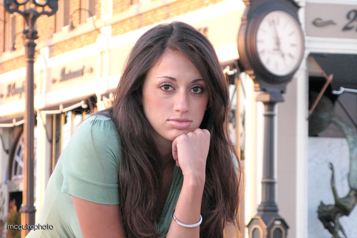 People 2019  WEB13.jpg