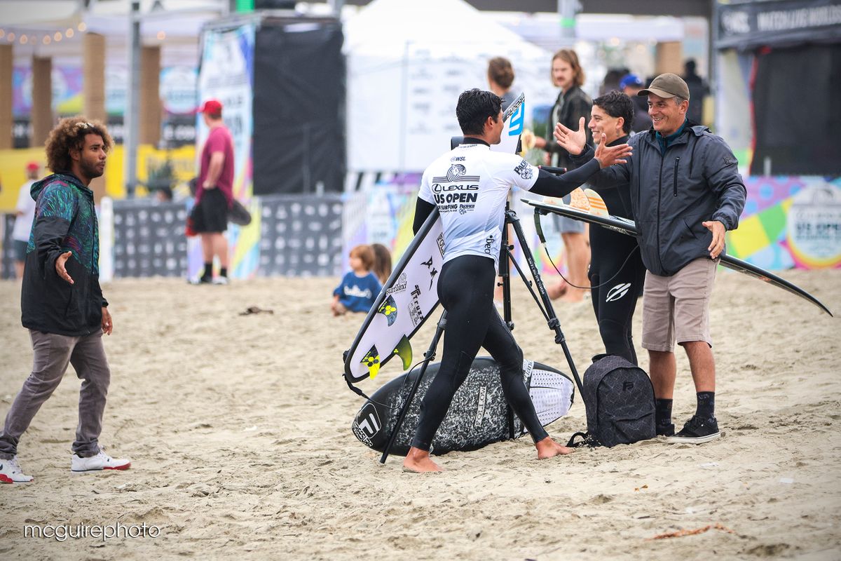 US Open of Surfing Thursday Web12.jpg