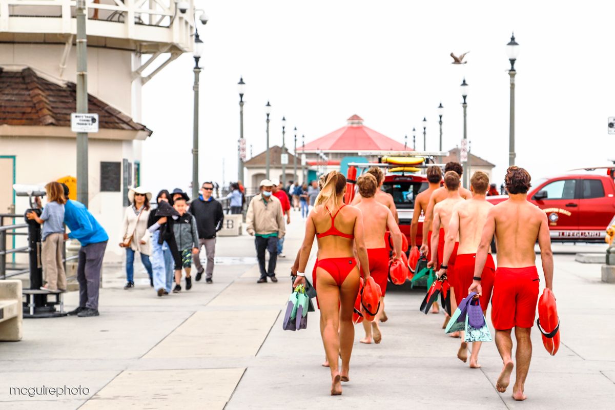 Huntington Lifeguards Web1.jpg