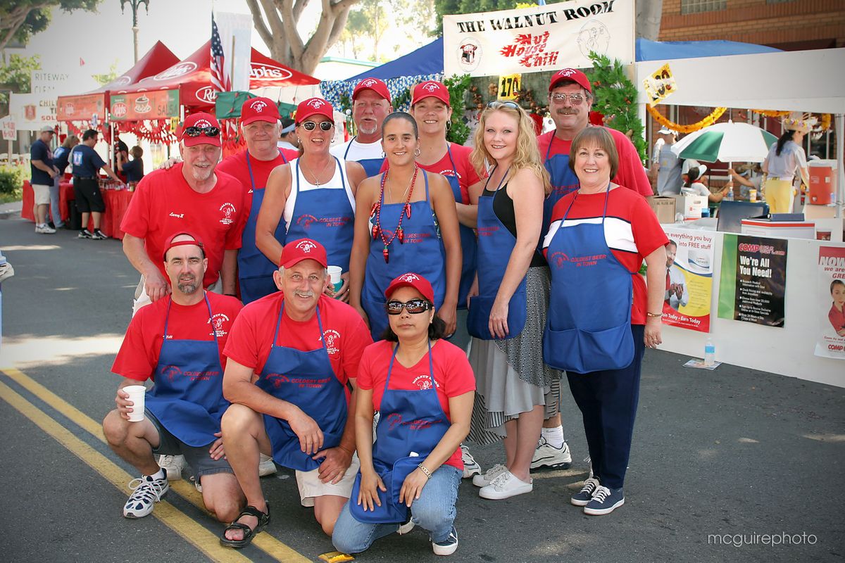 Tustin Chili Cookoff Web web10.jpg