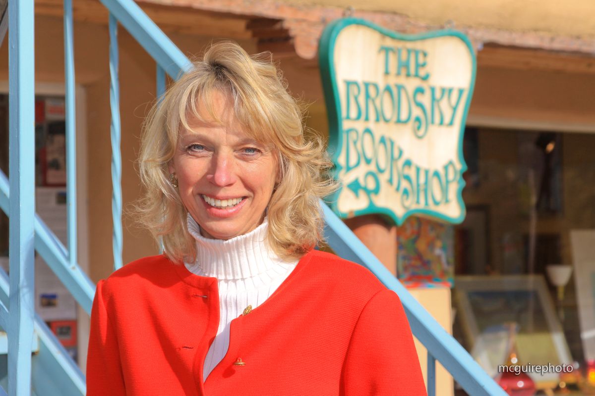 Northern New Mexico WEB18.jpg