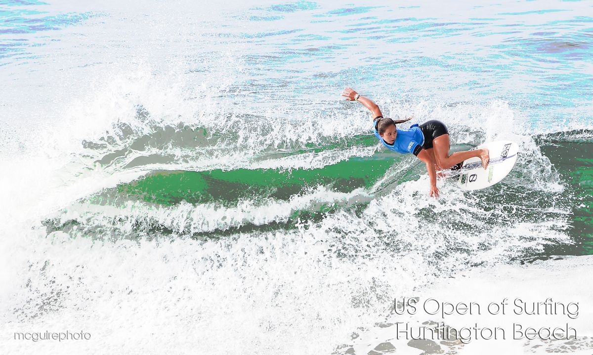 US Open of Surfing 8-4-22 Web04.jpg