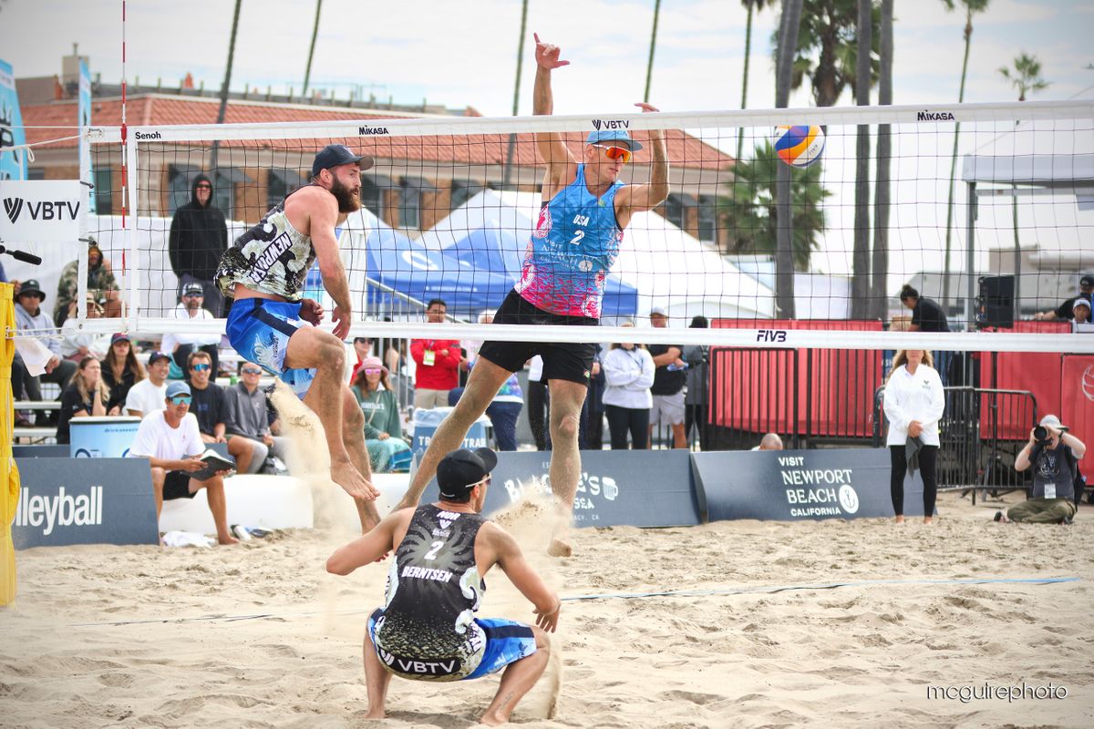 The Vikings Web13.jpg