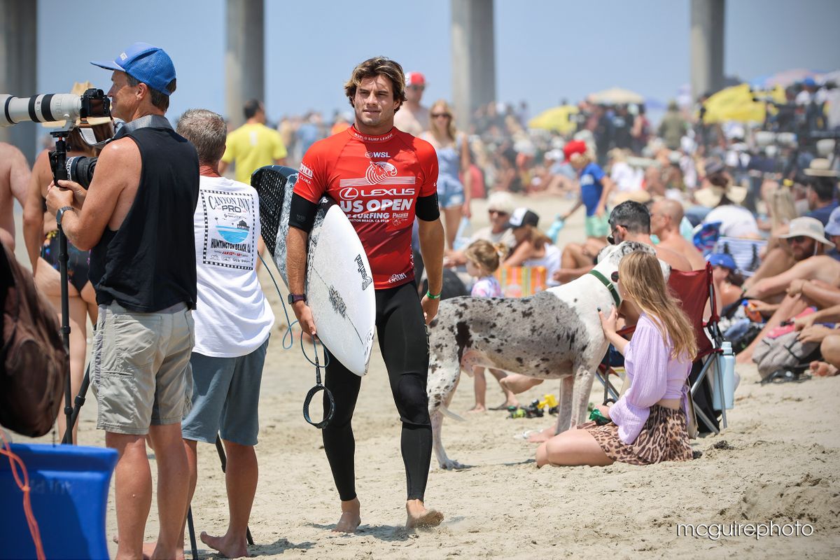 US Open of Surfing 2025 Sunday Web63.jpg