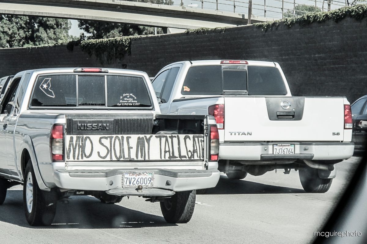 Who Stole My Tailgate Web1.jpg