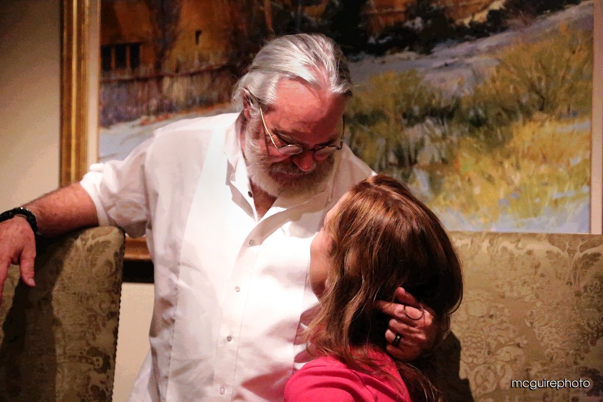 Website Shuffle 2019 WEB21.jpg