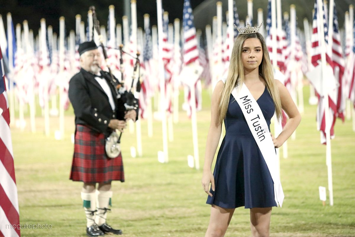 Miss Tustin Laura Price Web1.jpg