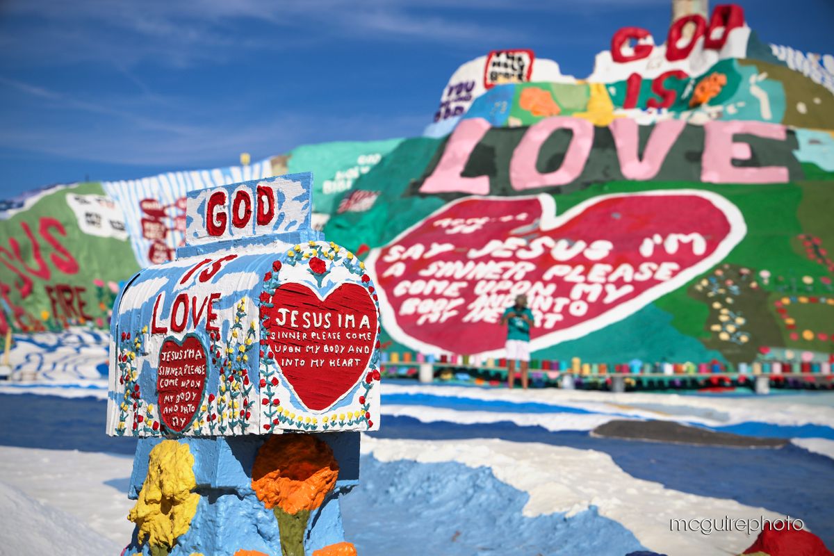 On The Border Web23.jpg